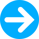 Flecha para ir a la página Boeing